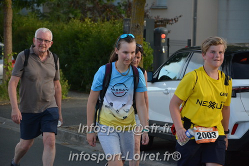 Ingreennes 2025/INGRE2025_04681.JPG